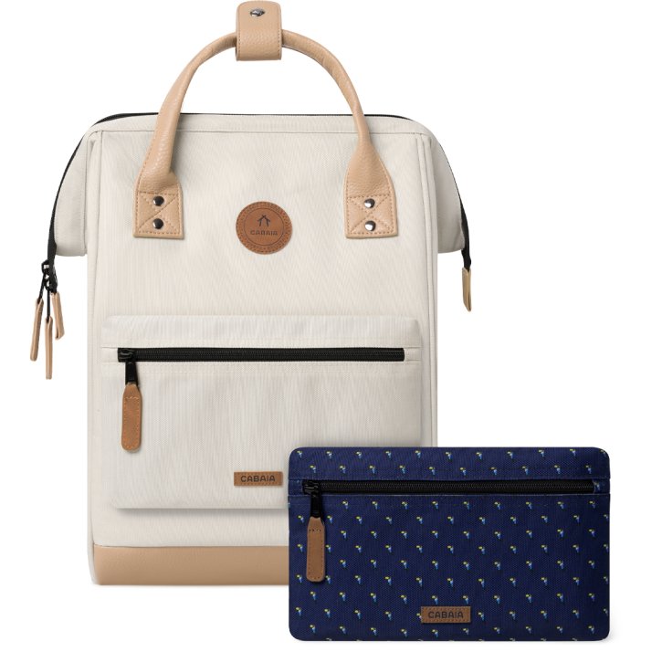 CABAIA Adventurer M Cape Town